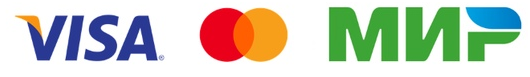 payment